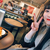 Profile picture small