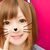 Profile picture small