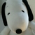 Profile picture small