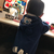 あかねさん。