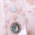 Profile picture small