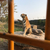 Profile picture small
