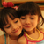 Profile picture small
