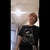 Profile picture small