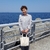 Profile picture small