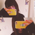 Profile picture small