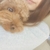Profile picture small