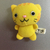 Profile picture small