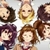 Profile picture small