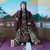 Profile picture small