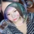 Profile picture small