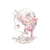 Profile picture small