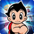 Profile picture small
