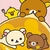 さーちゃん