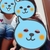 Profile picture small