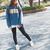 Profile picture small