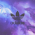 Profile picture small