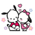 Profile picture small