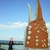 Profile picture small