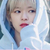 Profile picture small