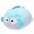 Profile picture small