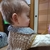 Profile picture small