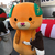 Profile picture small