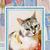 Profile picture small