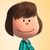 Profile picture small
