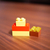 Profile picture small