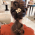 Profile picture small