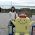 Profile picture small