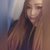 Profile picture small