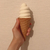 Profile picture small