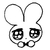 Profile picture small