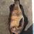 Profile picture small