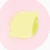 Profile picture small