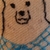 Profile picture small