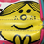 Profile picture small