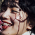 Profile picture small