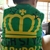 Profile picture small