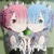 Profile picture small
