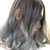 Profile picture small