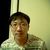 Hideharu Kaneko