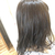 Profile picture small