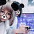 Profile picture small