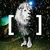 Profile picture small