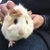 Profile picture small