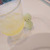 Profile picture small