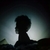 Profile picture small